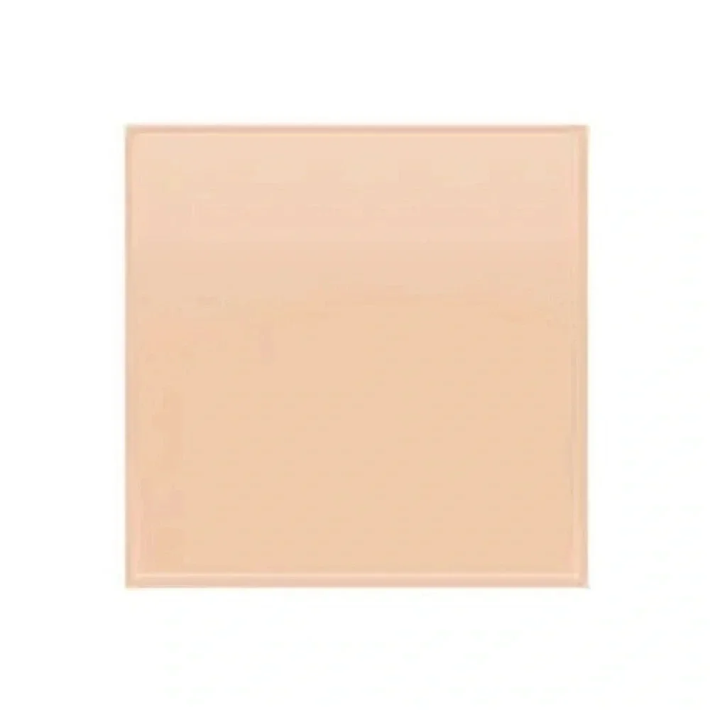 GIVENCHY NWT ECLAT MATISSIME IN MATTE SAND